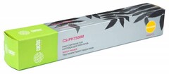 Картридж лазерный Cactus CS-PH7500M 106R01444 пурпурный (17800стр.) для Xerox Phaser 7500