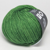 Пряжа COOL WOOL VINTAGE Lana Grossa