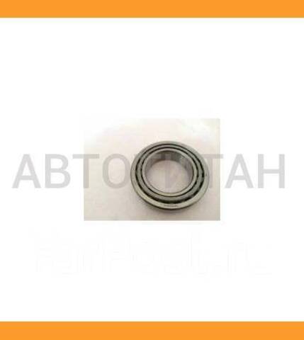 Подшипник 1089   KOYO HCTR100802-2