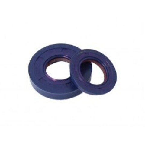 Крышка редуктора Polini Evolution - Piaggio 50cc (16мм)