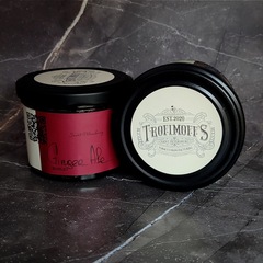 Trofimoff's Burley - Ginger Ale (Имбирный эль), 125 гр