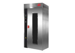 Шкаф расстойный электрический Восход Бриз-022П