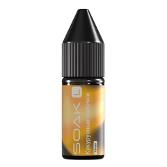 Soak L - Corn sticks, 10 мл