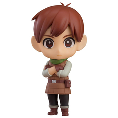 Фигурка Nendoroid Delicious in Dungeon: Chilchuck (2396)