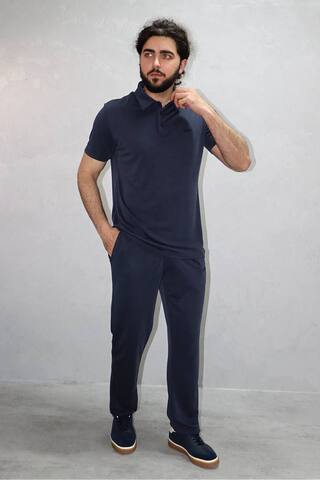 Штаны Hugo BOSS 013236si