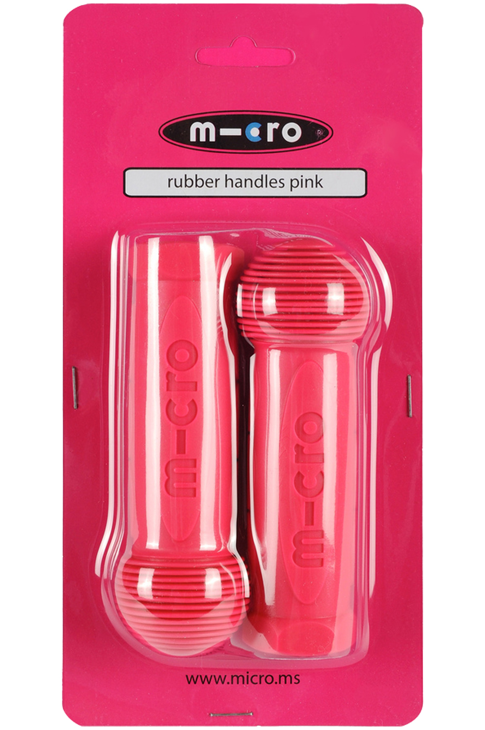Микро ручка. Грипсы для самоката Micro. Ручки для самоката Micro Mini. Грипсы для самоката Micro Maxi. Ручка на Micro Maxi.