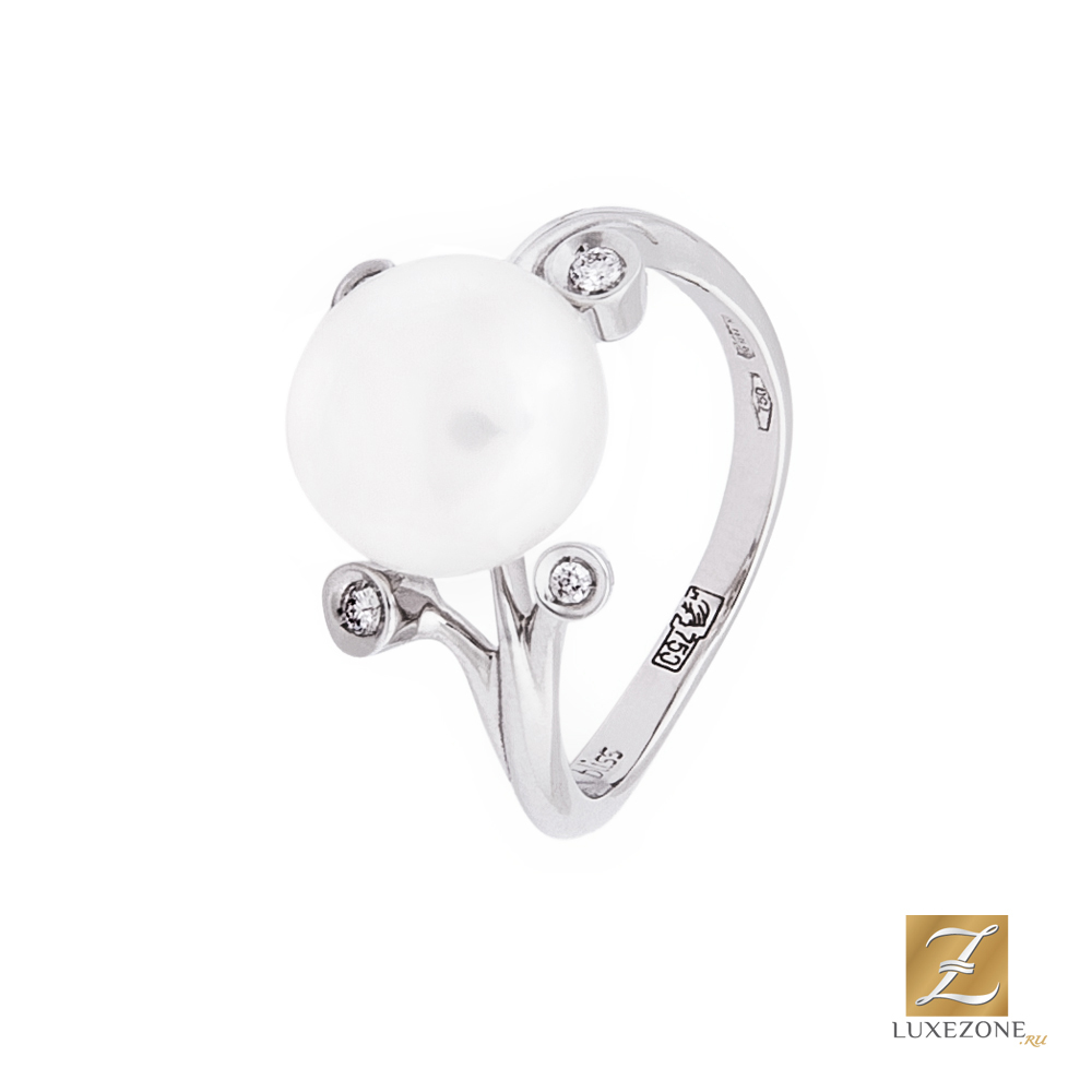 

Bliss by Damiani 20030633