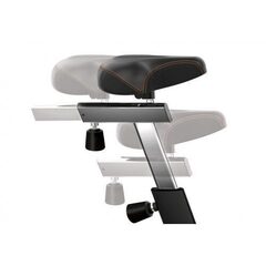 Велотренажер аэробайк профессиональный Octane Fitness Octane AirdyneX