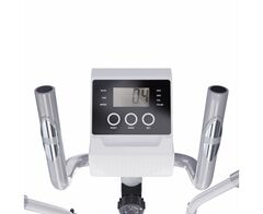 Эллиптический тренажер для дома DFC YOLENY JFET-007