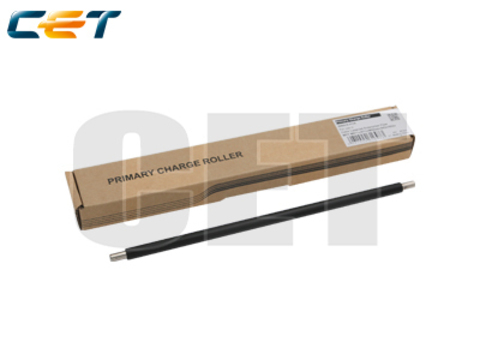 Ролик заряда 508A/X-PCR для HP Color LaserJet Enterprise Flow MFP M577c/M552dn/M553n, Color LaserJet