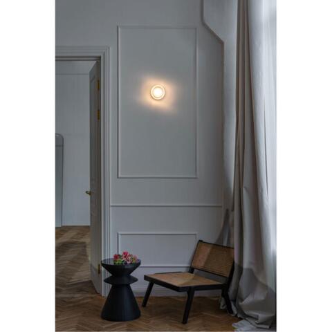 Настенный светодиодный светильник Divinare COLLANA 1046/06 AP-5