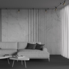 Трековый светильник Maytoni Focus led TR201-1-15W3K-M-BBS