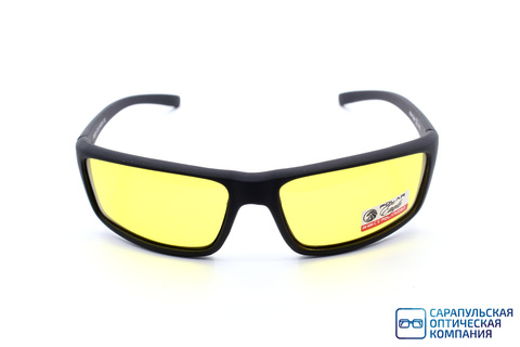 Очки антифары для водителей POLAR EAGLE PE8301