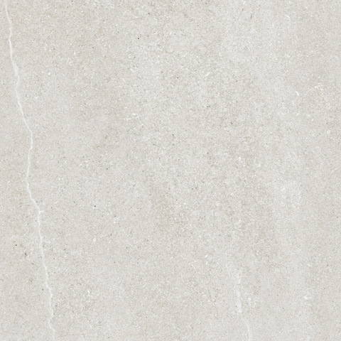 Kerranova Gradient White 60x60