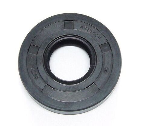 Сальник коленвала Mercury 26-16051 KACAWA для лодочных моторов