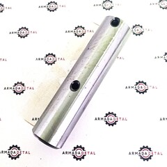 Палец (Крепление челюсти к ковшу) | VOE11881091 | TMP