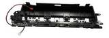 Узел выхода Lexmark MS421, 521, B2338, 2442, 2546 (41X1203)