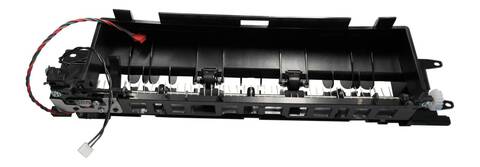 Узел выхода Lexmark MS421/521/B2338/2442/2546 (41X1203)