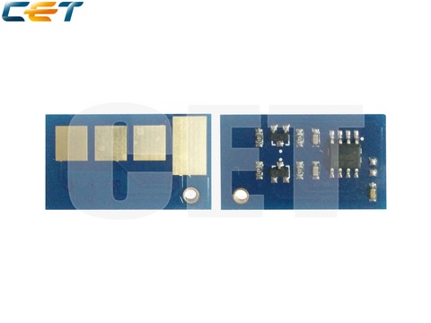 Чип картриджа T2025 для TOSHIBA E-Studio 200S (CET), (WW), 3000 стр., CET9418