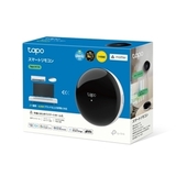 Центр управления TP-Link Tapo H110