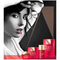 Духи с феромонами HOT Twilight Pheromone Natural Spray женские 15 мл.
