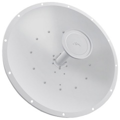 Wi-Fi антенна Ubiquiti RD-5G-30