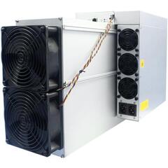 Antminer E9 Pro 3680 MH/S Новый