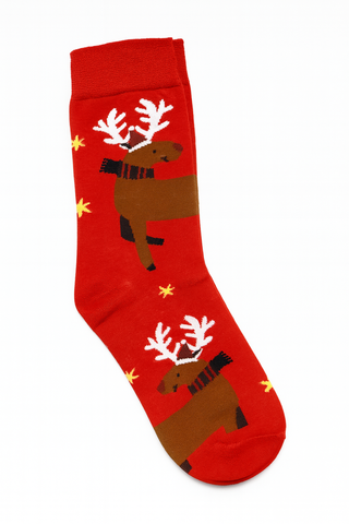 Носки НГ р.40-45 