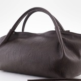 Сумка Саломея 362 македония кофе