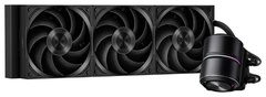 Система охлаждения PCcooler DE360 PRO BK