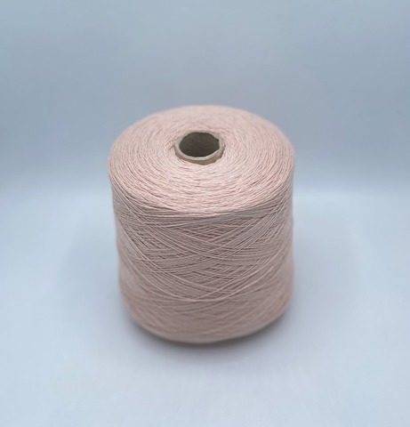 LaneCardate (пр.Италия), art-Canberra 2/15.5 775м/100гр.100%Меринос, цвет-Персик(947/439), арт-36459