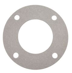 Прокладка выпускной системы / JOINT АРТ: 494/135