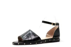 Босоножки (36-40)р. / шт. 666-147