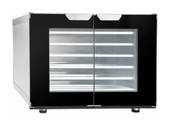 Расстоечный шкаф Abat ШРТ-12М