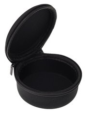 Чехол для наушников Koss Porta Pro