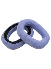 Амбушюры для наушников Logitech G435