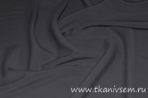 Штапель Моно 03-02-00409-08