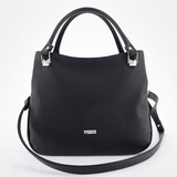 Сумка Саломея 203 классический черный