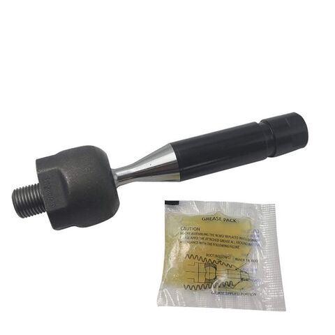 Тяга рулевая CTR CR0877