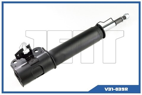 Стойка JETT V31-039R (334195)