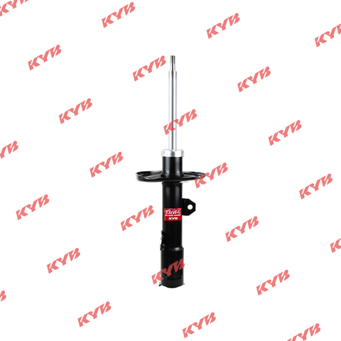 Стойка ГМ. Excel-G 3340065 передняя правая