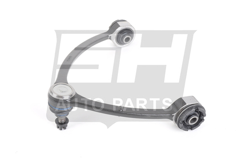 Рычаг подвески SH-25006 (48630-59015) верхний