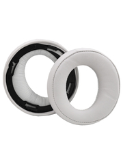 Амбушюры для наушников Sony PS3, PS4