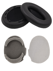 Амбушюры для Sony WH-1000XM3
