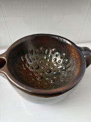 Скаттл для бритья Мужской Материк Утяжеленный