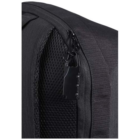 Traveler багажный замок