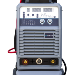 Сварочный полуавтомат Оберон MIG 500 PULSE