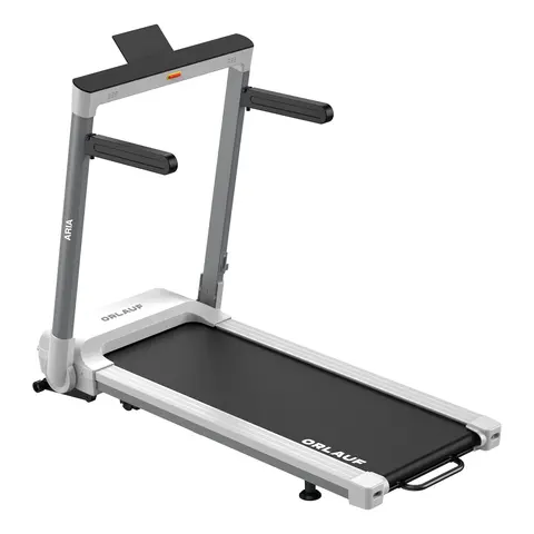 Беговая дорожка Orlauf Aria