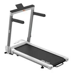 Беговая дорожка Orlauf Aria