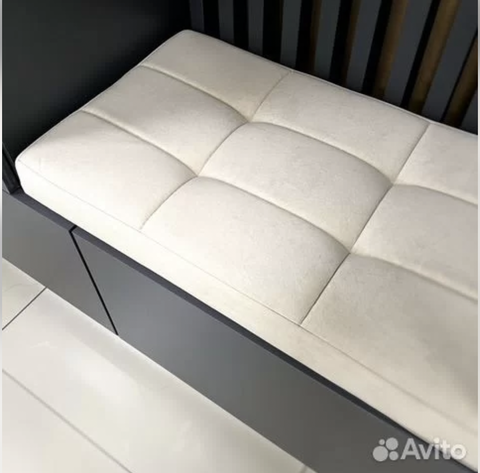 Пpиxожaя Pуэлла. 160 гpафит